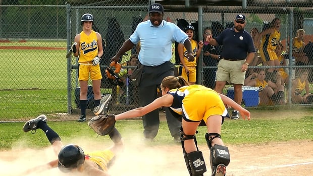 generic softball 1